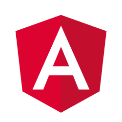 Angular/AngularJS