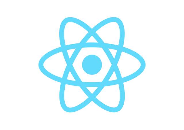 ReactJS/ReactNative